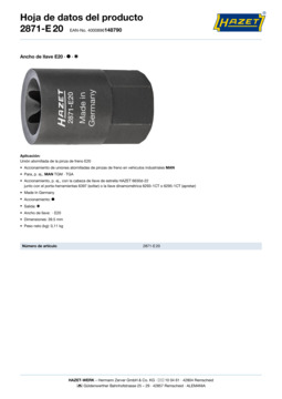 2871-e20_datasheet_es.pdf