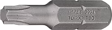 2224-t30.jpg