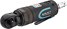 9021sr-1.jpg