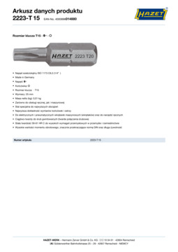 2223-t15_datasheet_pl.pdf