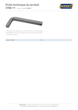 3788-11_datasheet_fr.pdf