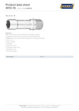 4910-16_datasheet_en.pdf
