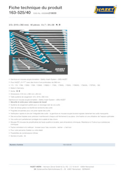 163-525_40_datasheet_fr.pdf