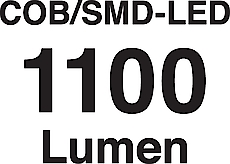 1979n-92_1979w-92_piktogramm_1100lumen_cob-smd.jpg