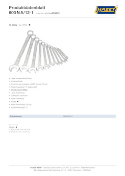 600na_12-1_datasheet_de.pdf