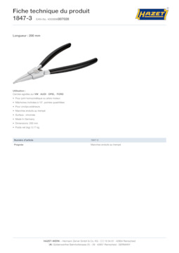 1847-3_datasheet_fr.pdf