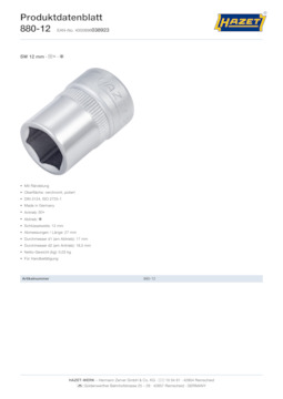 880-12_datasheet_de.pdf