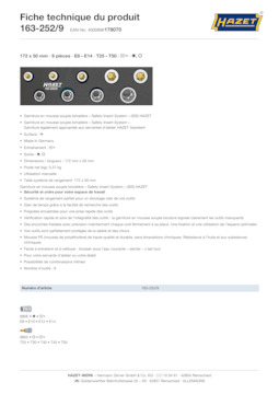 163-252_9_datasheet_fr.pdf