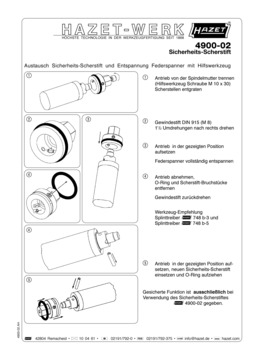 4900-02_7_bedienungsanleitung_operating-instructions_de_en.pdf