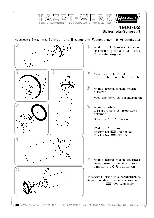 4900-02_7_bedienungsanleitung_operating-instructions_de_en.pdf