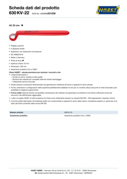 630kv-22_datasheet_it.pdf