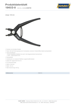 1845d-8_datasheet_de.pdf