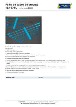 163-536l_datasheet_pt.pdf