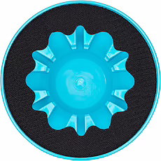 4960r-160_4_detail_3.jpg