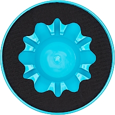4960r-160_4_detail_3.jpg
