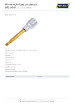 990lg-9_datasheet_fr.pdf