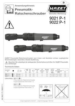 9022p-1_bedienungsanleitung_operating-instructions_de_en.pdf