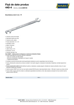 440-4_datasheet_ro.pdf