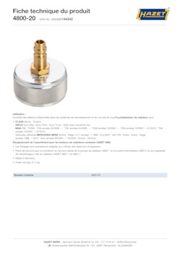 4800-20_datasheet_fr.pdf
