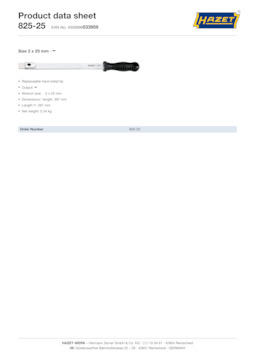 825-25_datasheet_en.pdf