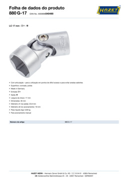 880g-17_datasheet_pt.pdf