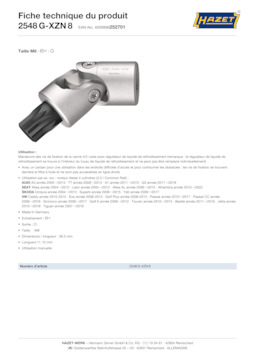 2548g-xzn8_datasheet_fr.pdf