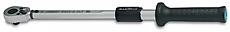 5122-2clt_detail_2.jpg