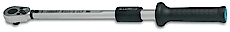 5122-2clt_detail_2.jpg
