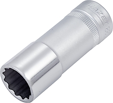 880tz-14.jpg