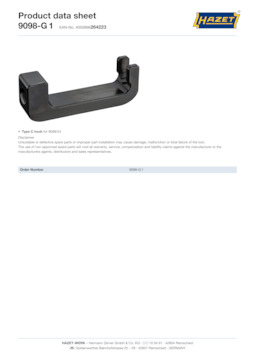 9098-g1_datasheet_en.pdf