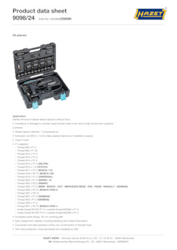 9098_24_datasheet_en.pdf