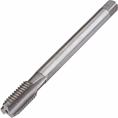 849ig-m12.jpg