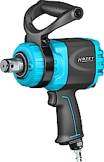 9014tt_detail_perspektive_mit_handgriff.jpg
