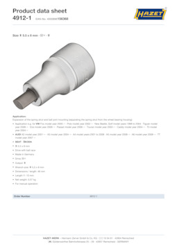 4912-1_datasheet_en.pdf