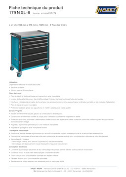 179nxl-6_datasheet_fr.pdf