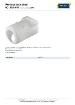 9012m-1-s_datasheet_en.pdf