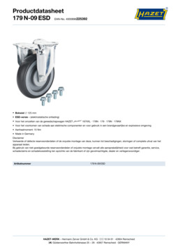 179n-09esd_datasheet_nl.pdf