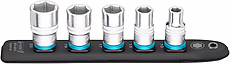 900-sr_5.jpg