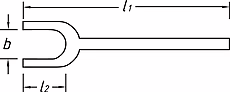1780_skizze.jpg