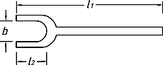 1780_skizze.jpg