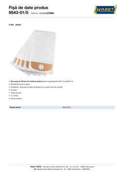 9543-01_5_datasheet_ro.pdf