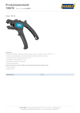 1862n_datasheet_de.pdf