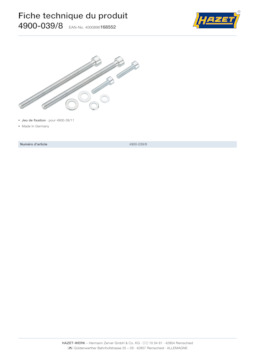 4900-039_8_datasheet_fr.pdf