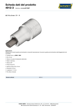 4912-3_datasheet_it.pdf