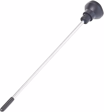 166c-080.jpg