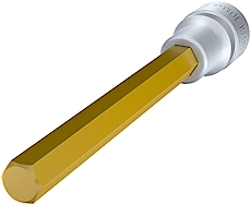 986sl-10_detail_1.jpg