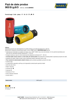 903slg6_3_datasheet_ro.pdf