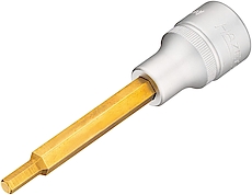 986l-5.jpg