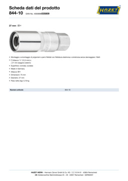 844-10_datasheet_it.pdf