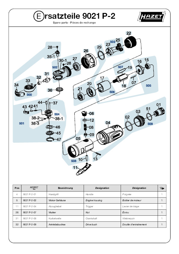9021p-2_ersatzteilliste_spare-parts.pdf